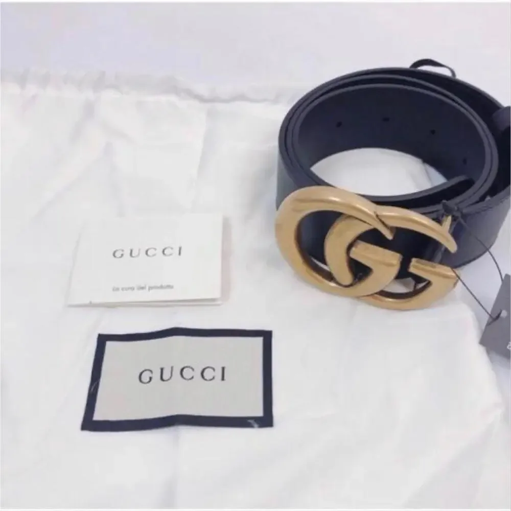 Gucci *cross post*